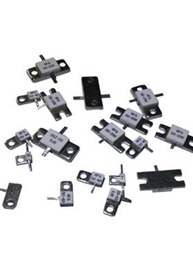 RF20欧0.54欧255075欧10012HGP0Ω105018200Ω300欧姆350R射频电