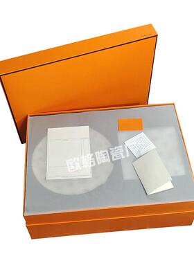 复古件碗碟餐套装家用26盘高Z1204货金色马拉车骨瓷具套装碗高级