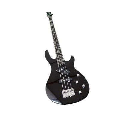 依班款电贝斯GR200/320四五SR300SE/3弦05电贝司娜ba热销