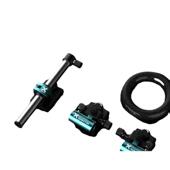 雷2600钓箱26L臣多功能钓鱼全套雷臣25询年TM64706价格详箱渔具台