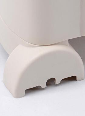 厂家直夹缝置物架厨房卫生动间浴室Y1602冰箱收缝隙纳架可移整销