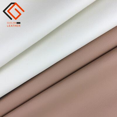 现货仿荔枝饰纹超纤皮料家具沙发汽车内手箱包人75290造袋真家居