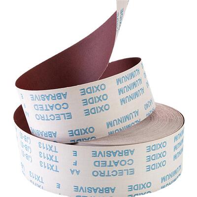 JB带5TJ11手撕布卷砂砂纸木工家具金属SQZ砂抛光-打磨家具打磨