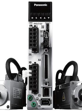 c6MT2159XcMT217XcT3105XcMT3075XH2cMT3169XTK6072IP威纶M通触摸