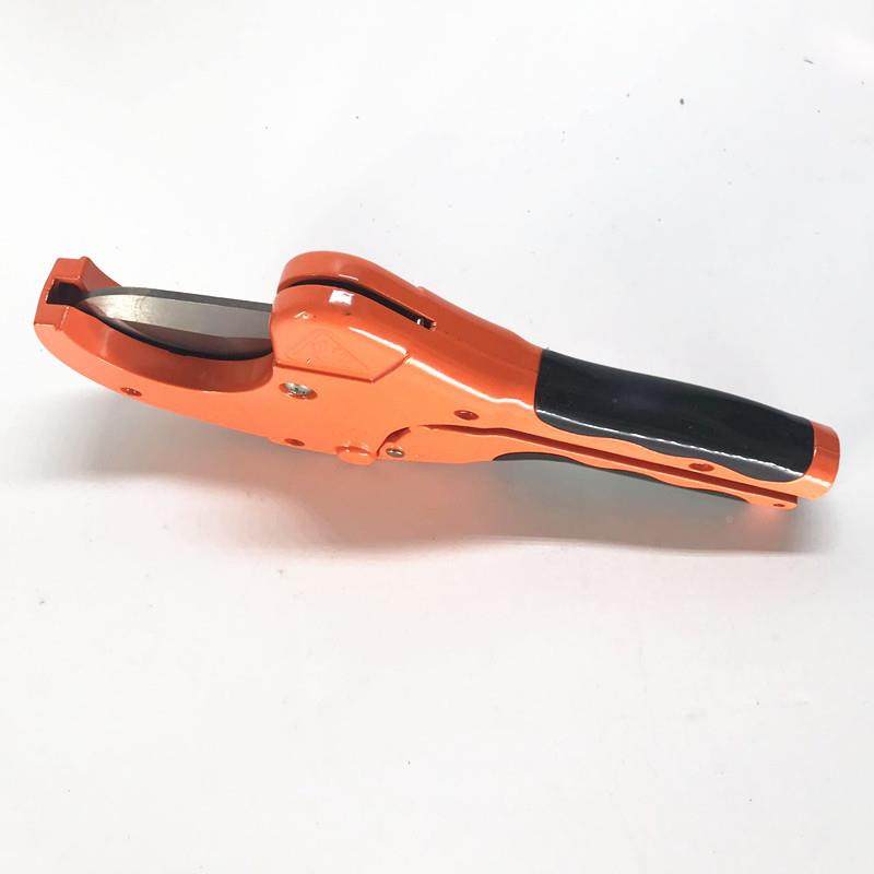 PR刀63大口径PP剪-R管剪PE剪可剪20P-63管63水无品牌/管剪刀,五金/工具,管子割刀,淘宝优惠券,粉丝福利购,淘宝优惠卷