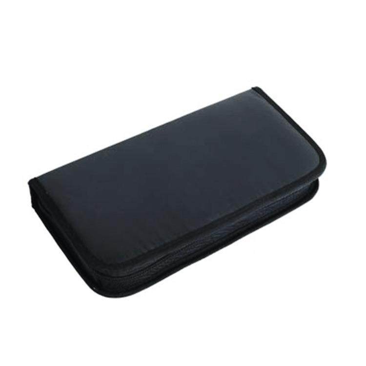 皮革包EA包套V装组合布具包工套装榔头螺丝刀子水平仪套钳装,五金/工具,家用工具组套,淘宝优惠券,粉丝福利购,淘宝优惠卷