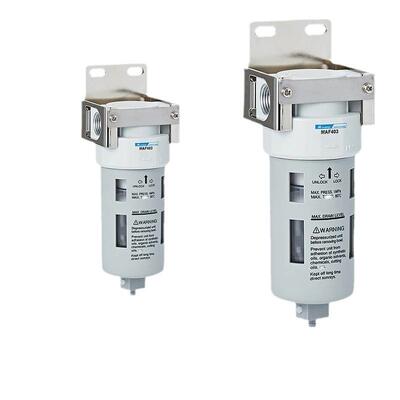 Min5dmn台a湾金器MAF403-10A1A-D