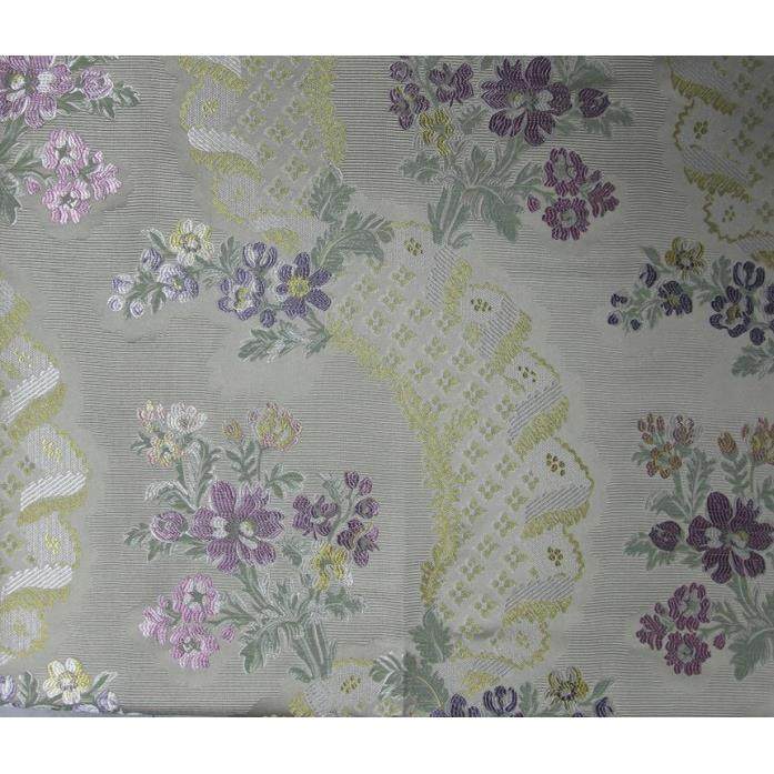 新中窗帘轻HF10002奢色织提花料人造丝提垫花窗帘沙发抱枕坐式面,居家布艺,海绵垫/布料/面料/手工diy,淘宝优惠券,粉丝福利购,淘宝优惠卷