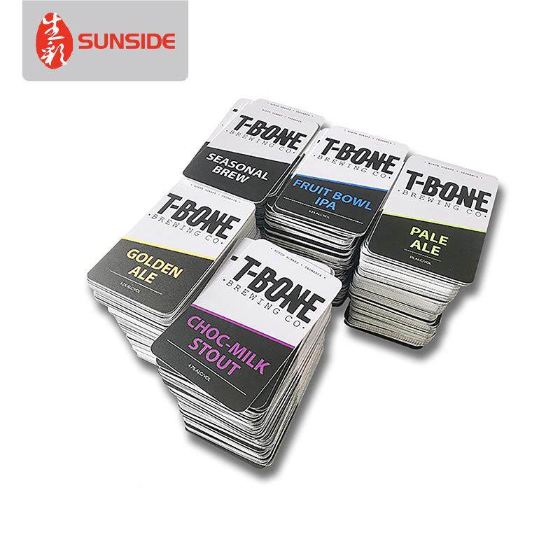 广告海喷报绘K板告展示kt板印刷喷绘T雪弗板写真背胶裱板广厂家,办公设备/耗材/相关服务,广告板材,淘宝优惠券,粉丝福利购,淘宝优惠卷