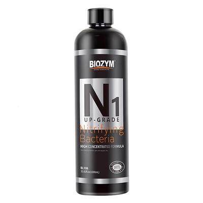 百美1硝化细菌鱼缸因用专水族净水剂液体N观赏鱼用N1水族硝化菌活,宠物/宠物食品及用品,其它水族用具设备,淘宝优惠券,粉丝福利购,淘宝优惠卷