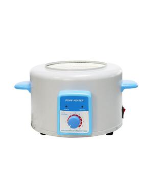 翔热电热套荣智能电热套调温PTHW电套升温热快控温准实验室恒温电