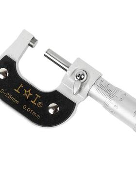 0-2-0150-755755-1000.00微米外径千分尺