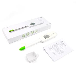 YCPT-02高精LY度盐度H计酒店汤汁熟食鱼缸咸度浓度电子测试仪CD屏