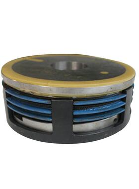 DM10-40AGDC24V(/含电刷干式电磁离合器/D干式电磁LML10-40)电磁