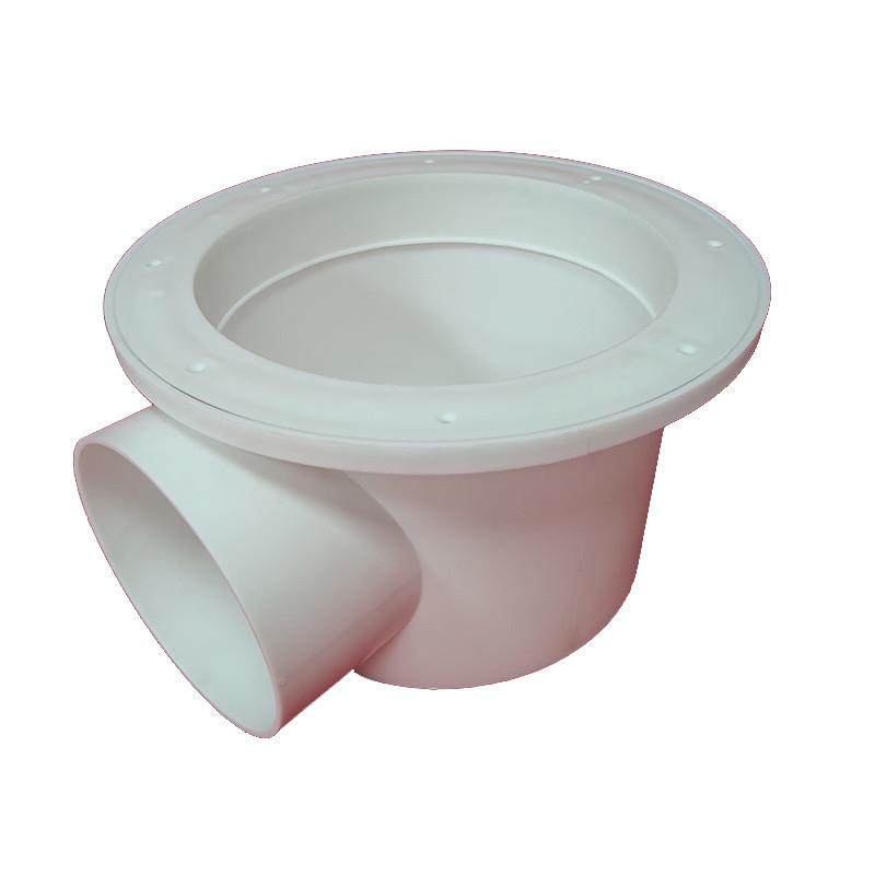 B0鱼桶养0鱼排污口大型养殖池水马池池过滤高密度养殖B00帆布出水,户外/登山/野营/旅行用品,鱼网/虾笼/其它渔具,淘宝优惠券,粉丝福利购,淘宝优惠卷