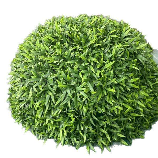 户外草绿植饰井盖遮挡装饰品绿植球仿真53衣绿植薰草叶球装米兰草,鲜花速递/花卉仿真/绿植园艺,仿真绿植,淘宝优惠券,粉丝福利购,淘宝优惠卷