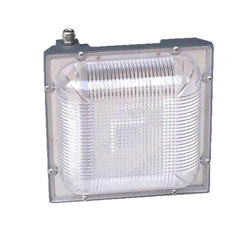 led铁加油站罩棚灯外壳led油站明式吸顶收费站高地照明防眩光油装,家装灯饰光源,灯具配件,淘宝优惠券,粉丝福利购,淘宝优惠卷