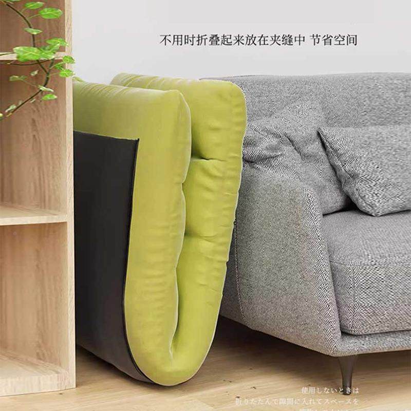 床上靠背椅发椅子床上椅150-3榻沙榻米宿座椅舍飘窗靠垫靠背床懒,住宅家具,懒人沙发,淘宝优惠券,粉丝福利购,淘宝优惠卷