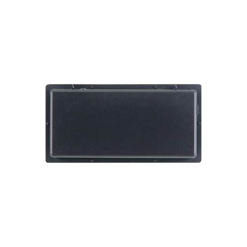 出口法语LED营业中招牌法语LEDouvertopensign15×0cm