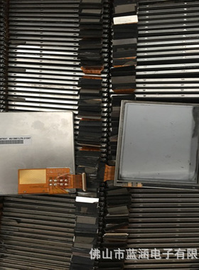 原装 现货出售 td035sted3拍前请联系客服确认型号和参数