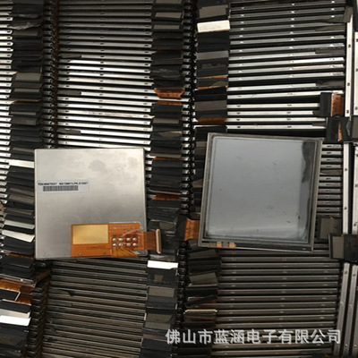 原装 现货出售 td035sted3拍前请联系客服确认型号和参数