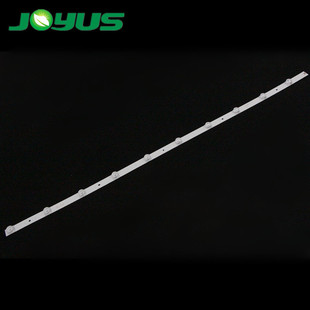 海尔42寸灯条LE42A7100 LH42M6000  LE42A5000条GR42D10-ZC15F-02