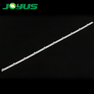 海尔42寸灯条LE42A7100 LH42M6000  LE42A5000条GR42D10-ZC15F-02