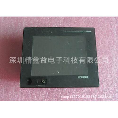 供应现货FPM-3120TV-T触摸屏销售和维修商议价