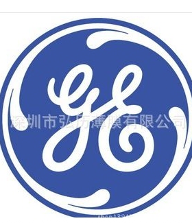 黑色防火PC麦拉片、94-V0绝缘片、麦拉片/绝缘片。