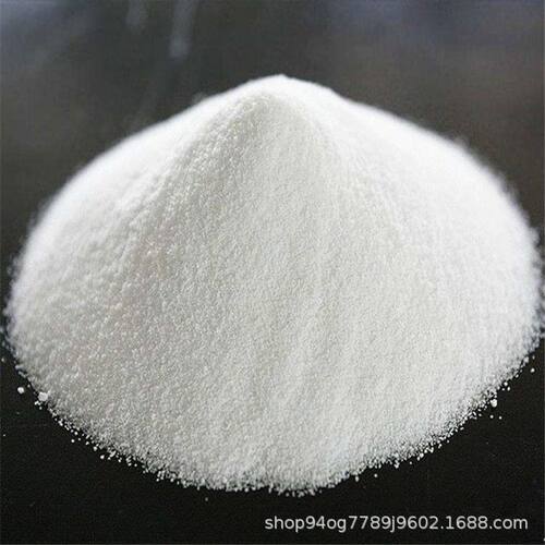 CPVC电力电缆管树脂原料CPVC树脂原料氯化聚氯乙烯树脂高维卡