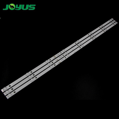 乐华T43液晶灯条MS-L1149-R /L背光电视MS-L2317-A MS-L2317-B灯