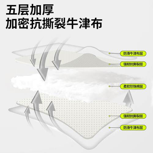便携户外折叠椅高背月亮椅摆摊野餐桌子椅子露营折叠桌椅躺椅