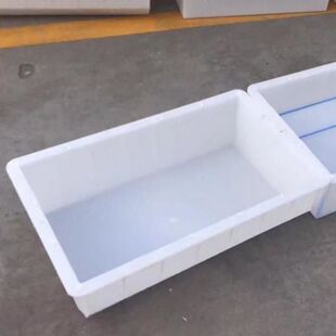 路边平面石模具直角路边石模具 75*27.5*20cm直角侧石路牙模具