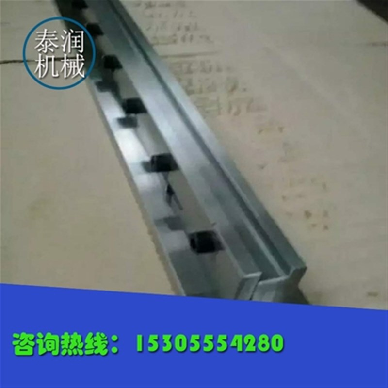 现货速发折弯机模具数控折弯机模折弯机85底座折弯机模托折弯机下