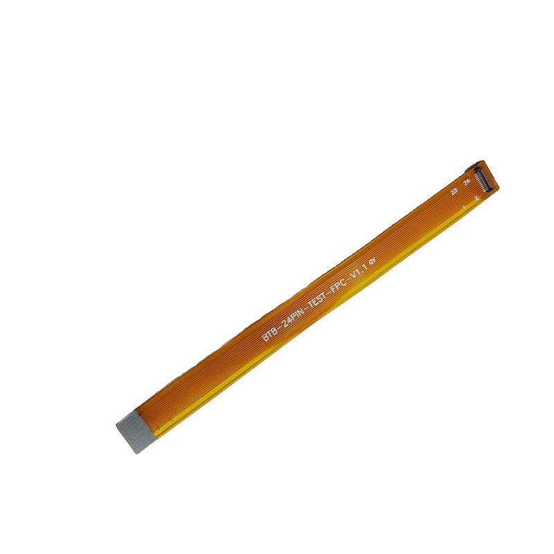 速发FPC排线/用魅r手机延长测试魅蓝e2适16/ote2/p族o5