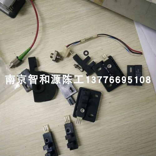 速发scit x creo 800v 800v2e克里使 赛天奥 照排机 各种感应器