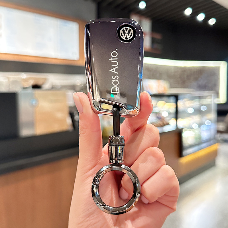 速发大众速腾套汽车帕萨icc/p特探岳途岳朗逸od探歌扣