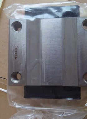 速发滑性Z轨R15B1Q线 R20B1QZ R25B1QZ自润滑轴承