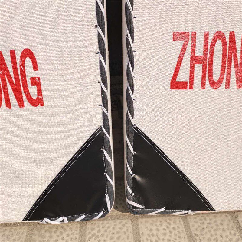 速发跆拳道武术散打垫子空翻减震垫子武术训练垫子擂台垫子体操垫