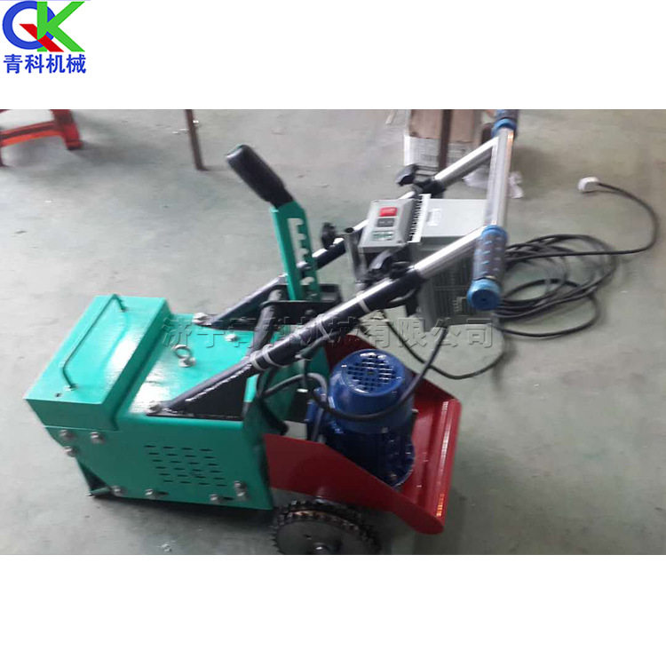 手推式电动铲销机 校园塑胶跑道铲除机 小型Pvc地坪铲削设备,五金/工具,筑路机械,淘宝优惠券,粉丝福利购,淘宝优惠卷