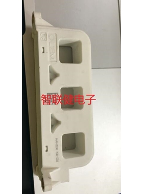 电流传感器 HAH3DR800-S02 HAH3DR800-S07/SP1