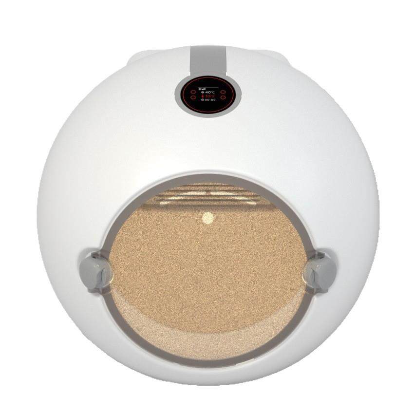 全自动宠物烘干机狗狗猫猫吹风智能设备自动猫烘干箱宠物用品,宠物/宠物食品及用品,宠物智能烘干箱,淘宝优惠券,粉丝福利购,淘宝优惠卷