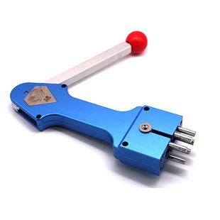 现货供应模切刀拔刀器制模设备激光刀模拔刀器起刀器拔刀钳