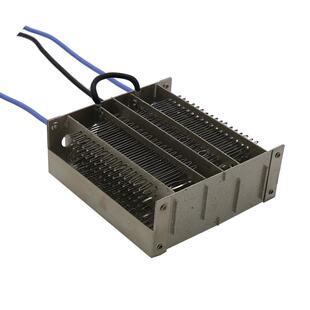 大功率烘干机发热芯发热丝发热架热头负载电阻洗片机发热