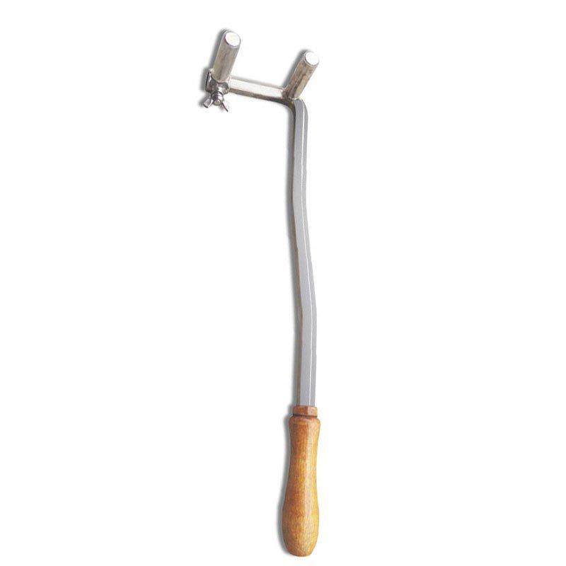 A1A2A3A4A5七字扳手整枝器拿弯器盆景造型专业工具量大从优,鲜花速递/花卉仿真/绿植园艺,园艺用品套装,淘宝优惠券,粉丝福利购,淘宝优惠卷