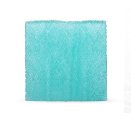 现货玻璃丝地棉阻漆网耐温玻璃纤维阻燃烤漆房过滤棉玻璃丝地棉