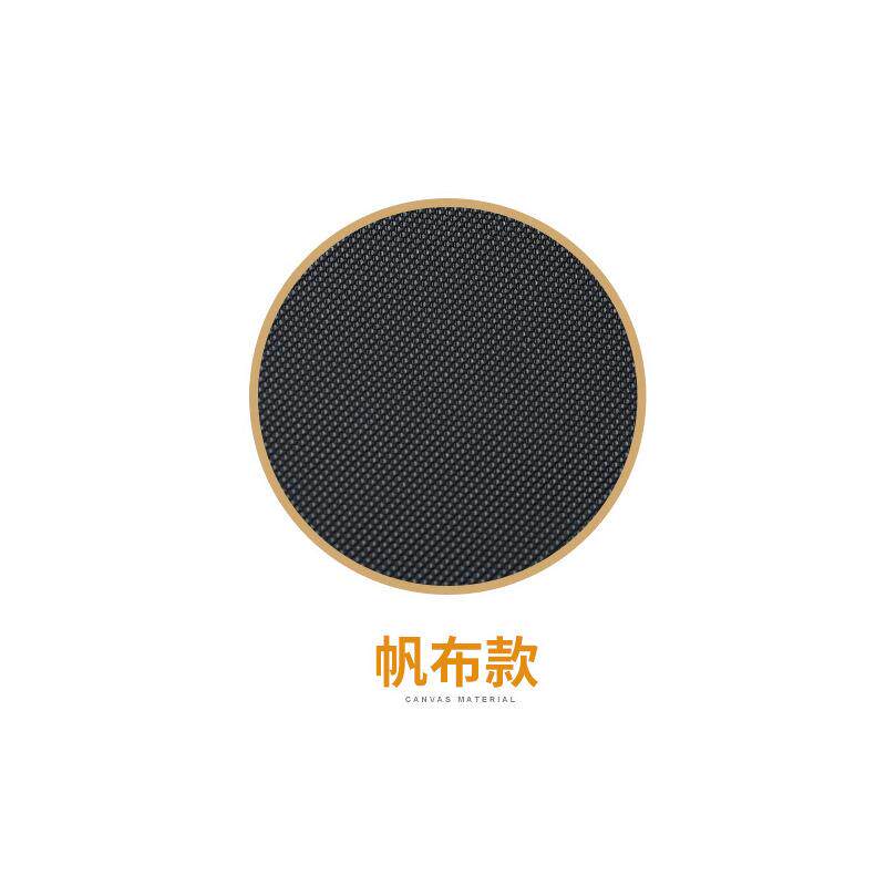 17-19胜达途胜ix35后备箱隔物板汽车尾箱改装收纳箱置物遮物帘