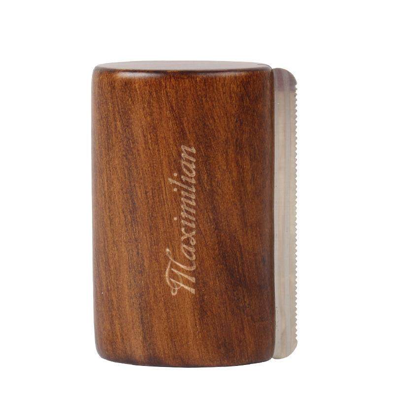 宠物梳子狗梳子锯条梳脱毛梳清洁整毛工具宠物打毛梳马汗刮,家庭/个人清洁工具,梳子/化妆梳/按摩梳,淘宝优惠券,粉丝福利购,淘宝优惠卷