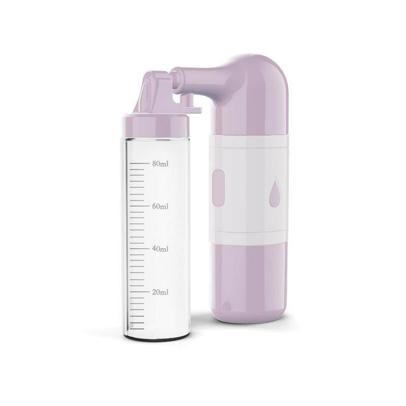 注氧仪高压补水蒸面机喷雾补水器家用手持水氧美容注氧补水仪活氧,美容美体仪器,其它面部美容仪,淘宝优惠券,粉丝福利购,淘宝优惠卷