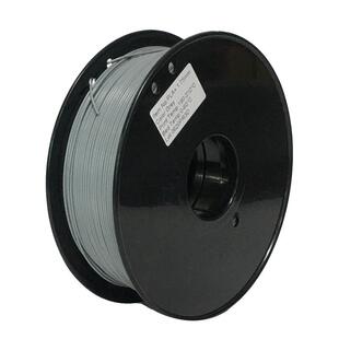 改性PLA打印机耗材高韧性打印材料PLA+耗材新材料